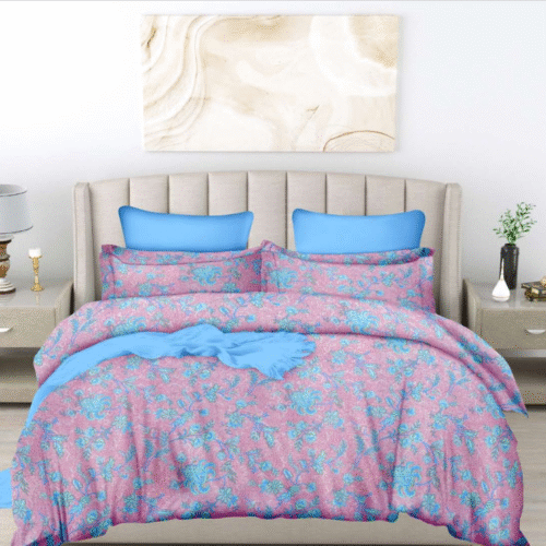 Bedsheet