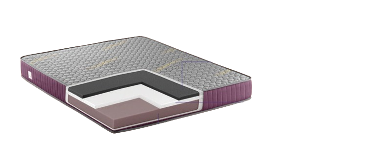 Shape Sense Ortho Plus Active Cool Mattress1