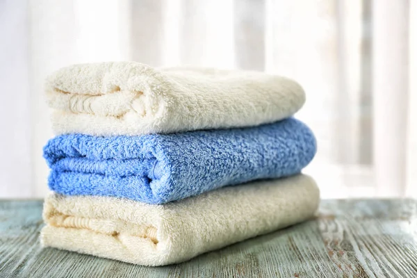 Bath Towel (550GSM) Pack of 1