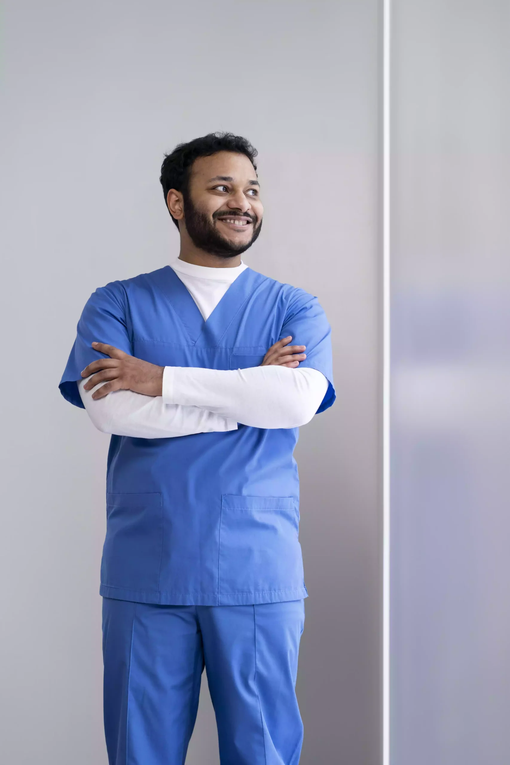 m-scrub-scaled-2