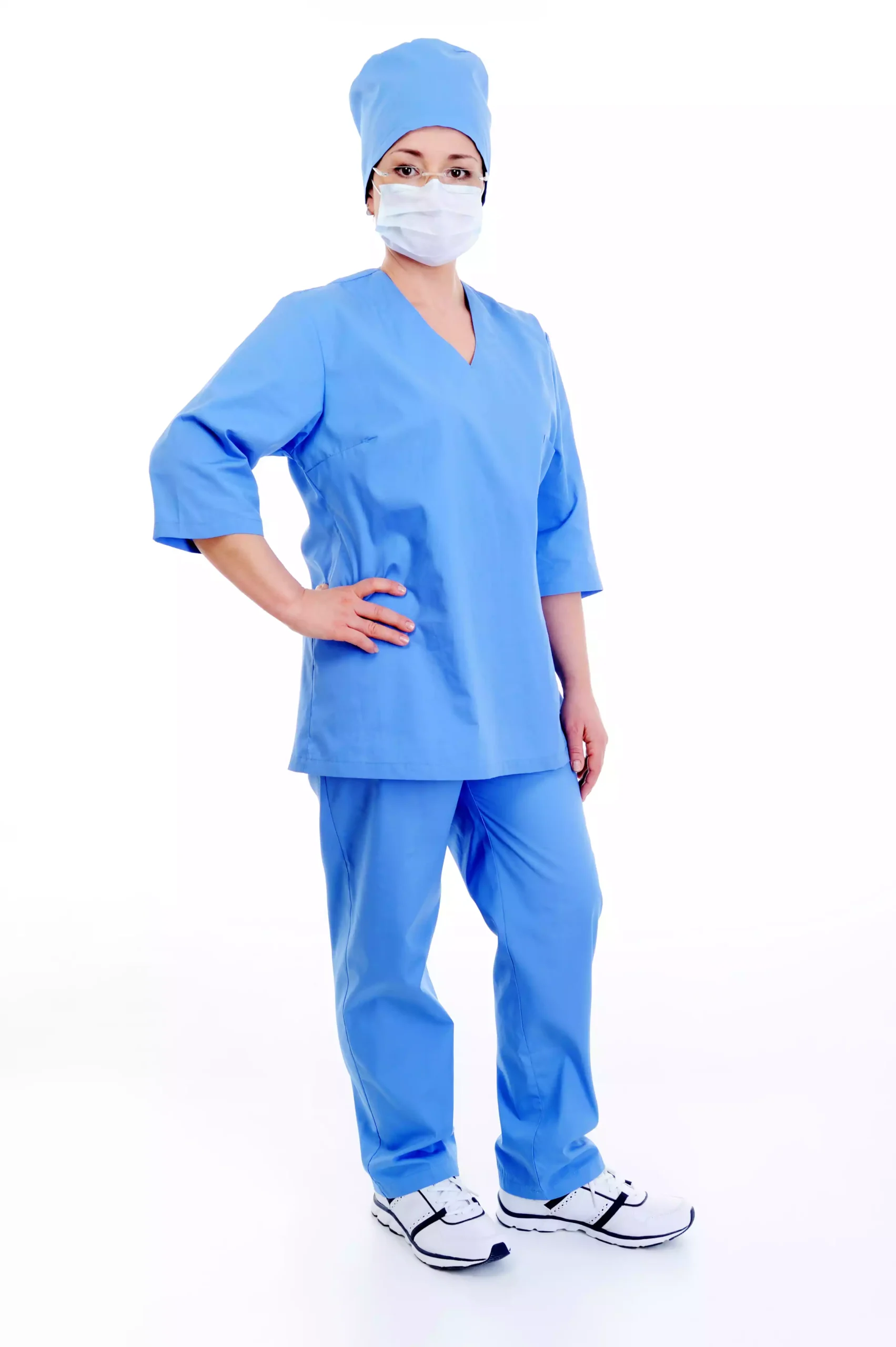 scrub-suit-scaled-2
