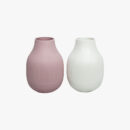 M24 Set 3 Pieces Decor