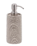 Soap Dispenser- Single
