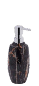 Soap Dispenser- Single