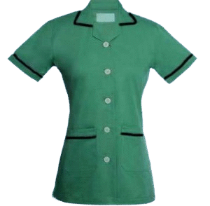 Nurse Dress