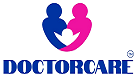 doctorcare.co.in
