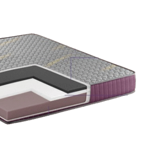 Shape Sense Ortho Plus Active Cool Mattress1