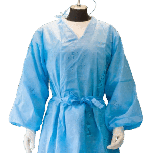 Surgical Gown