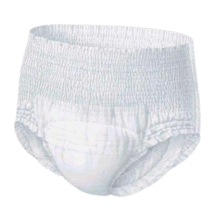 M Size Adult Diaper