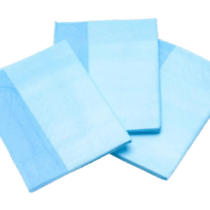 Underpads / Tina Bed (Per pc)